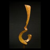 Tom Walsh : untitled