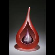 Eric Leiberman : Echo