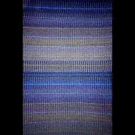Kimberly Morris : Dusk