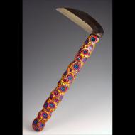 adina gwatkin : garden scythe