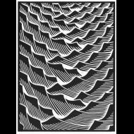 Thomas Rude : Wavelength