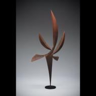 thomas walsh : untitled