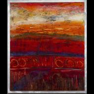 Geralyn Sedlak-Ford: untitled