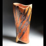 C Gallagher : Swallowtail