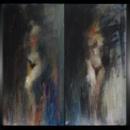 Marla Baggetta : Without You