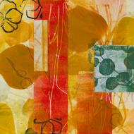 Marcy Baker: Trail