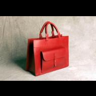 Michael Green: Letter Brief