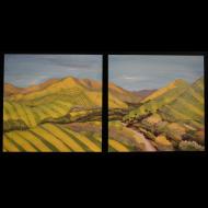 Ann Munson: Ranch Hills