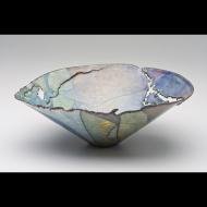 Judy Stone: Burnt Offering:Kos