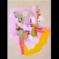 Christina Romeo: Finding Time
