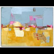 Christina Romeo: Bestowed