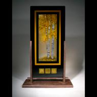 Leonard Tinnell: Aspen Light