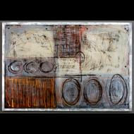 Lyn Sedlak-Ford: untitled