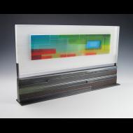 Morgan Madison: Spectrum