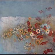 rob williams: Breathe Me