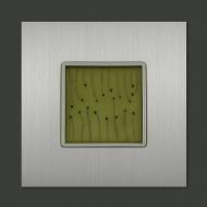 Gregg Graff: AWAITING A RESPONSE