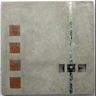 Robert Matthews & Leslie Guinan: Groove