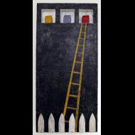 Robert Matthews & Leslie Guinan: American Dream
