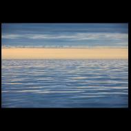 Lee Rentz: BERING SEA HORIZON