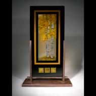 Leonard Tinnell: Aspen Light