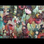 Gia Whitlock: Unless