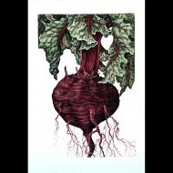 Janice Bond: Beet
