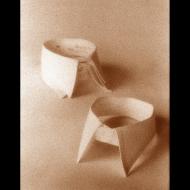 Alan Klug: Collars