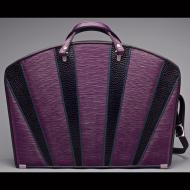 Gayle Roche: Fan Computer Case