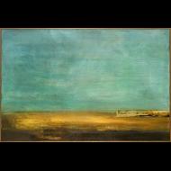 pip condron: Big Sky