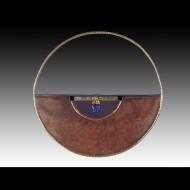 Alec Johnson: Circle