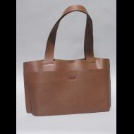 Michael Green: Robson Tote