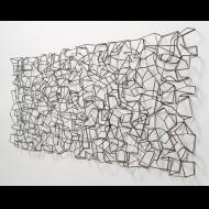 Yoshi Aoki: Structure IV