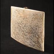 Brian ONeill: Wedge Flask