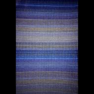 Kimberly Morris: Dusk