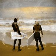 John Charbonneau: Wrinkle Reduction