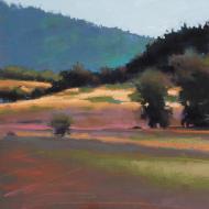 Marla Baggetta: Heading South