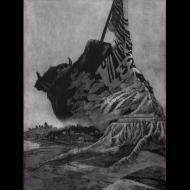 steve nowatzki: Why The West Was Won