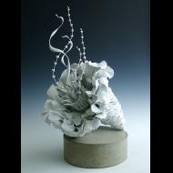 Brianna Martray: Centerpod