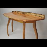 charles heitzman: Horizon Table- Great Plains