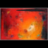 Scott Swezy: NewRed