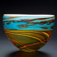 John Fields: Stream and Field