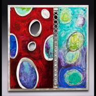 Lyn Sedlak-Ford: Exploring the relationship