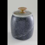 John (Jack) Richardson: jar