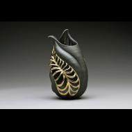 hanna traynham: Black Gold