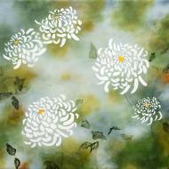 Raquel Edwards: Twist of Fate
