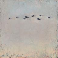 Leslie Duke: Summer Blues