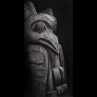 David Bjurstrom: Mischief Maker