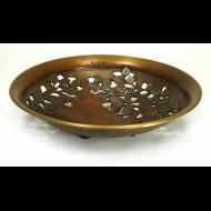Robert Anders: Aspen Influences Bowl