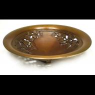 Robert Anders: Aspen Daydream Bowl