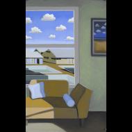 R. Michael Wommack: The Common Day